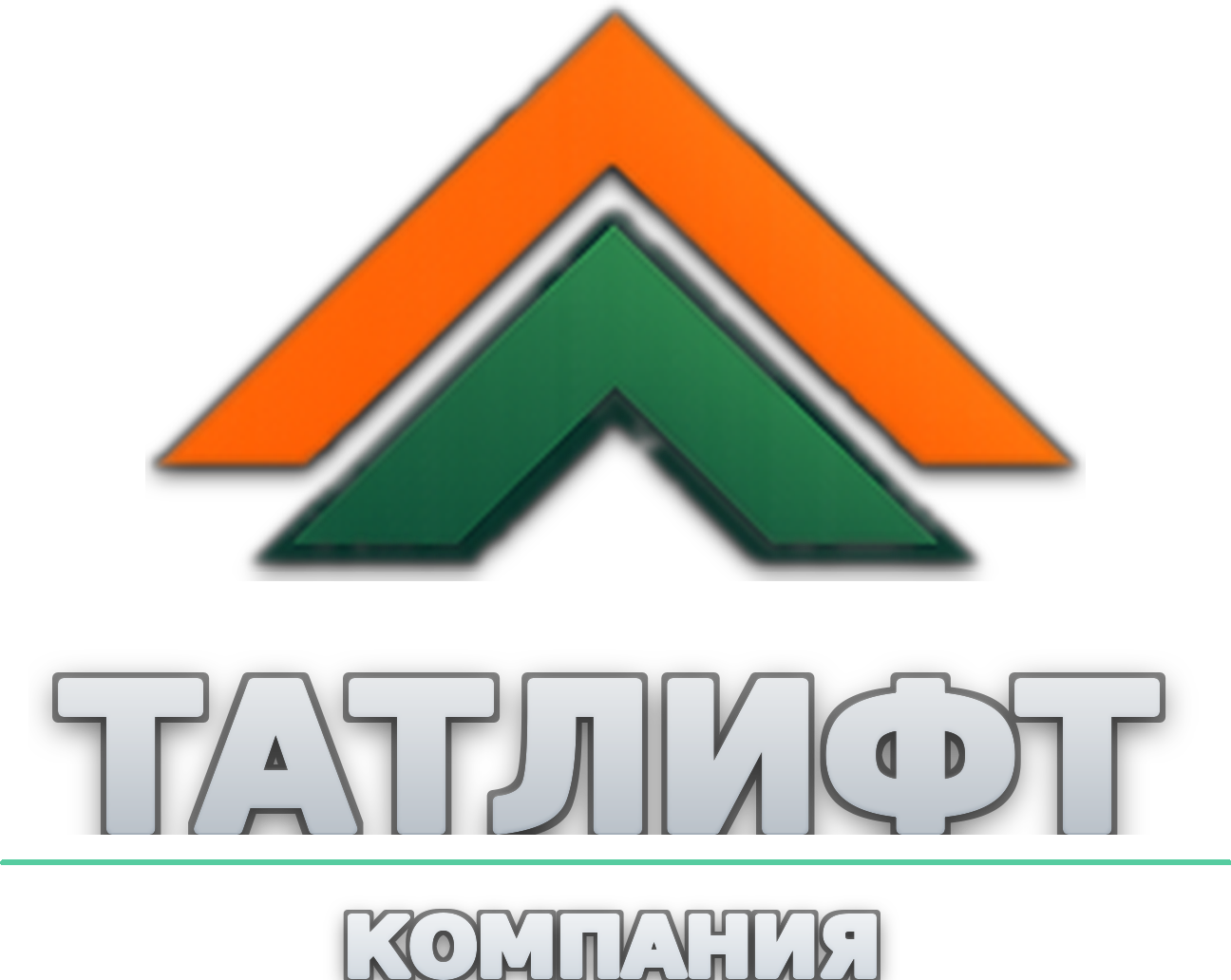 TATLIFT